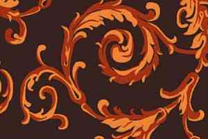 Ковролин Halbmond Classic Selection 42312 a 05 фото  | FLOORDEALER