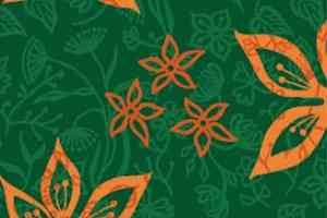 Ковролин Halbmond Classic Selection 42403 a 40 фото  | FLOORDEALER