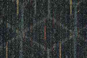 Ковровая плитка Tarkett Tectonic 33895 Tectonic фото  | FLOORDEALER