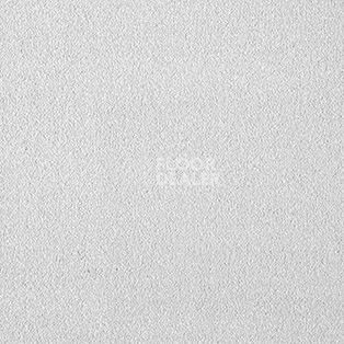 Ковролин AW Subtlety AW Subtlety  09 фото 1 | FLOORDEALER