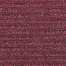 Ковролин Balta ITC Splendid 16 фото 1 | FLOORDEALER