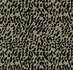 Ковролин Flotex Tibor Quartz 980102 Quartz Camel фото 1 | FLOORDEALER