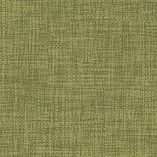 Ковролин Balta ITC Perros 24 фото 1 | FLOORDEALER