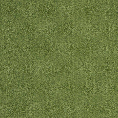 Ковровая плитка Balsan Bolero Planks 244 фото 1 | FLOORDEALER