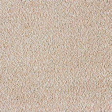 Ковролин Ideal Riga 310 фото 1 | FLOORDEALER