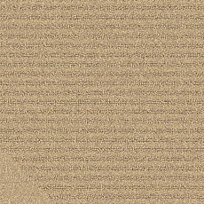 Ковролин Balsan Mekong 621 фото 1 | FLOORDEALER