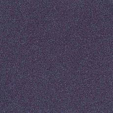 Ковровая плитка Interface Heuga 731 7358 фото 1 | FLOORDEALER