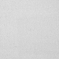 Ковролин AW Subtlety AW Subtlety  09 фото 1 | FLOORDEALER