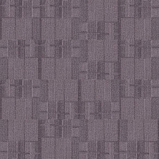 Ковровая плитка Voxflor Downing Street 11 фото 1 | FLOORDEALER