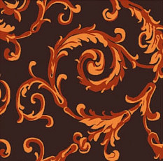 Halbmond Classic Selection 42312 a 05 фото 1 | FLOORDEALER