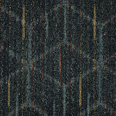 Ковровая плитка Tarkett Tectonic 33895 Tectonic фото 1 | FLOORDEALER