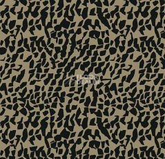 Ковролин Flotex Tibor Quartz 980102 Quartz Camel фото 1 | FLOORDEALER