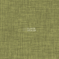 Ковролин Balta ITC Perros 24 фото 1 | FLOORDEALER