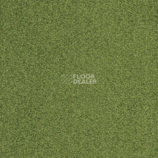 Ковровая плитка Balsan Bolero Planks 244 фото 1 | FLOORDEALER