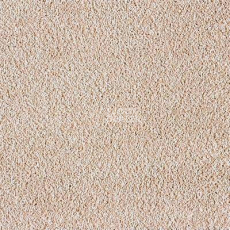 Ковролин Ideal Riga 310 фото 1 | FLOORDEALER