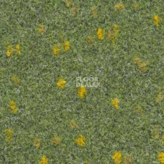 Ковролин Finett Vision Focus 605512 фото 1 | FLOORDEALER