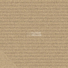 Ковролин Balsan Mekong 621 фото 1 | FLOORDEALER