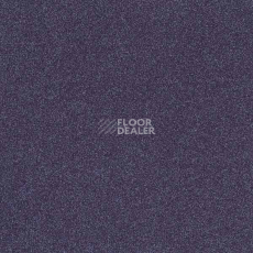 Ковровая плитка Interface Heuga 731 7358 фото 1 | FLOORDEALER