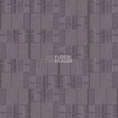 Ковровая плитка Voxflor Downing Street 11 фото 1 | FLOORDEALER