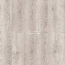 Кварцвиниловые полы Grabo Ideal Olena фото 1 | FLOORDEALER