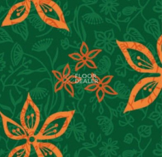 Ковролин Halbmond Classic Selection 42403 a 40 фото 1 | FLOORDEALER