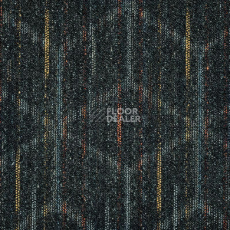 Ковровая плитка Tarkett Tectonic 33895 Tectonic фото 1 | FLOORDEALER