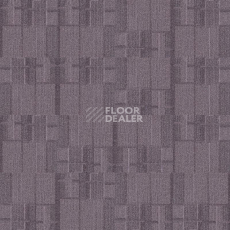 Ковровая плитка Voxflor Downing Street 11 фото 1 | FLOORDEALER