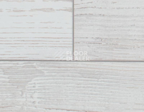 Rooms Penthouse 12мм R1219A Сосна Викинг фото 2 | FLOORDEALER