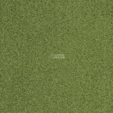 Balsan Bolero Planks 244 фото 1 | FLOORDEALER