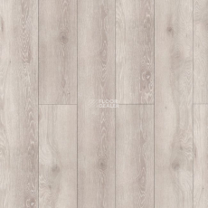 Grabo Ideal Olena фото 1 | FLOORDEALER