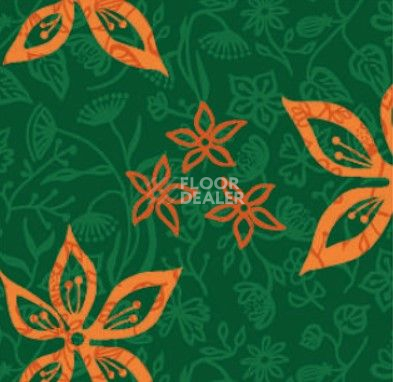 Ковролин Halbmond Classic Selection 42403 a 40 фото 1 | FLOORDEALER