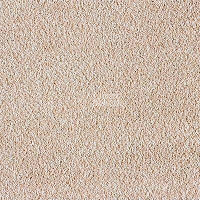 Ковролин Ideal Riga 310 фото 1 | FLOORDEALER