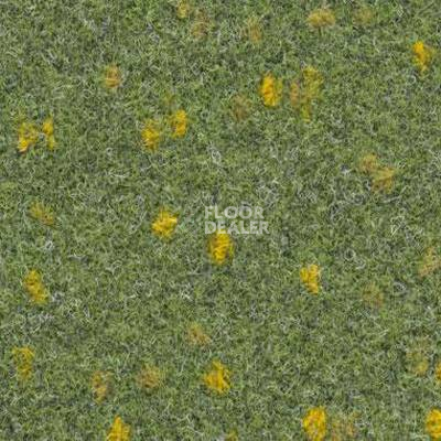 Ковролин Finett Vision Focus 605512 фото 1 | FLOORDEALER