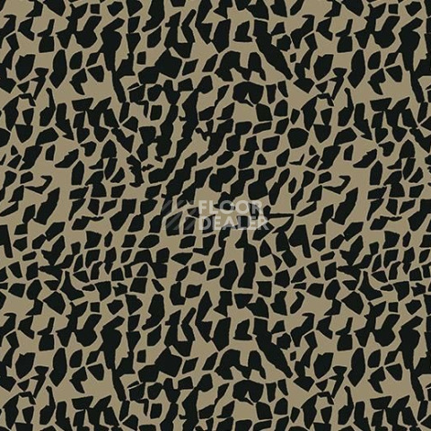 Ковролин Forbo Flotex Tibor Quartz 980102 Quartz Camel фото 1 | FLOORDEALER