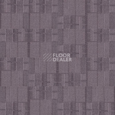 Ковровая плитка Voxflor Downing Street 11 фото 1 | FLOORDEALER