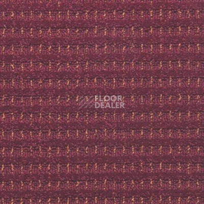 Ковролин Balta ITC Splendid 16 фото 1 | FLOORDEALER