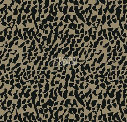 Ковролин Flotex Tibor Quartz 980102 Quartz Camel фото 1 | FLOORDEALER