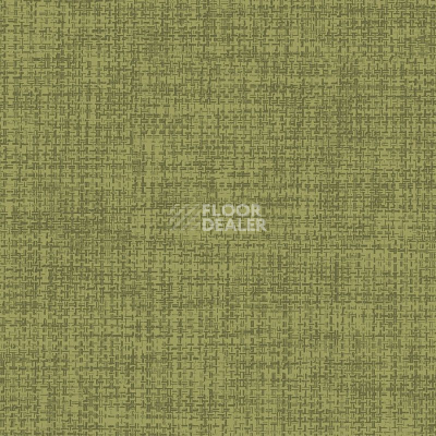 Ковролин Balta ITC Perros 24 фото 1 | FLOORDEALER