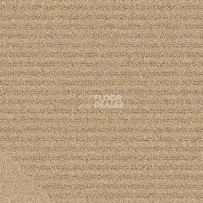 Ковролин Balsan Mekong 621 фото 1 | FLOORDEALER