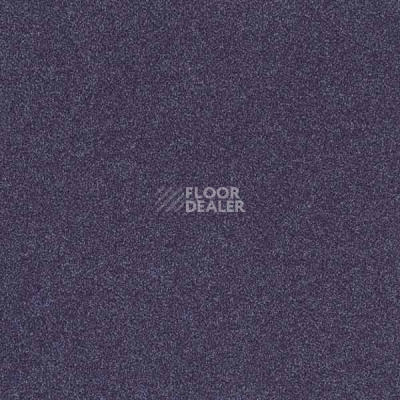 Ковровая плитка Interface Heuga 731 7358 фото 1 | FLOORDEALER