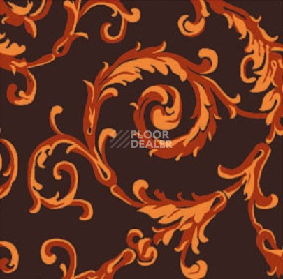 Ковролин Halbmond Classic Selection 42312 a 05 фото 1 | FLOORDEALER