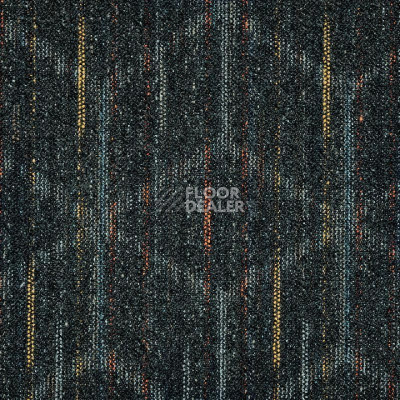 Ковровая плитка Tarkett Tectonic 33895 Tectonic фото 1 | FLOORDEALER