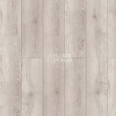 Кварцвиниловые полы Grabo Ideal Olena фото 1 | FLOORDEALER