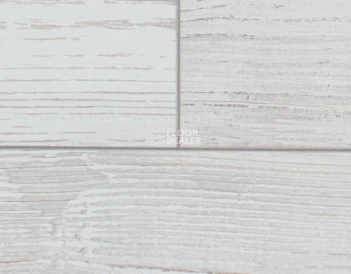 Ламинат Rooms Penthouse 12мм R1219A Сосна Викинг фото 2 | FLOORDEALER