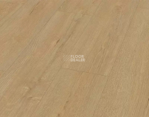 Rooms Penthouse 12мм R1239А Дуб Горизонт натуральный фото 2 | FLOORDEALER