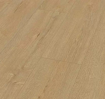 Rooms Penthouse 12мм R1239А Дуб Горизонт натуральный фото 2 | FLOORDEALER