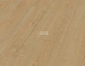 Rooms Penthouse 12мм R1239А Дуб Горизонт натуральный фото 2 | FLOORDEALER