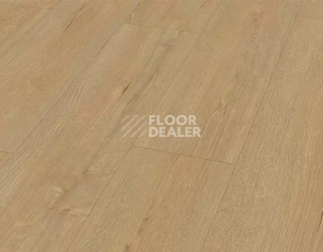 Rooms Penthouse 12мм R1239А Дуб Горизонт натуральный фото 2 | FLOORDEALER