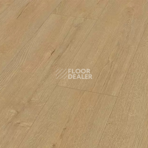 Rooms Penthouse 12мм R1239А Дуб Горизонт натуральный фото 2 | FLOORDEALER