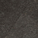 Ламинат Parador Trendtime 5 1743594 Гранит Антрацитового Цвета  | FLOORDEALER